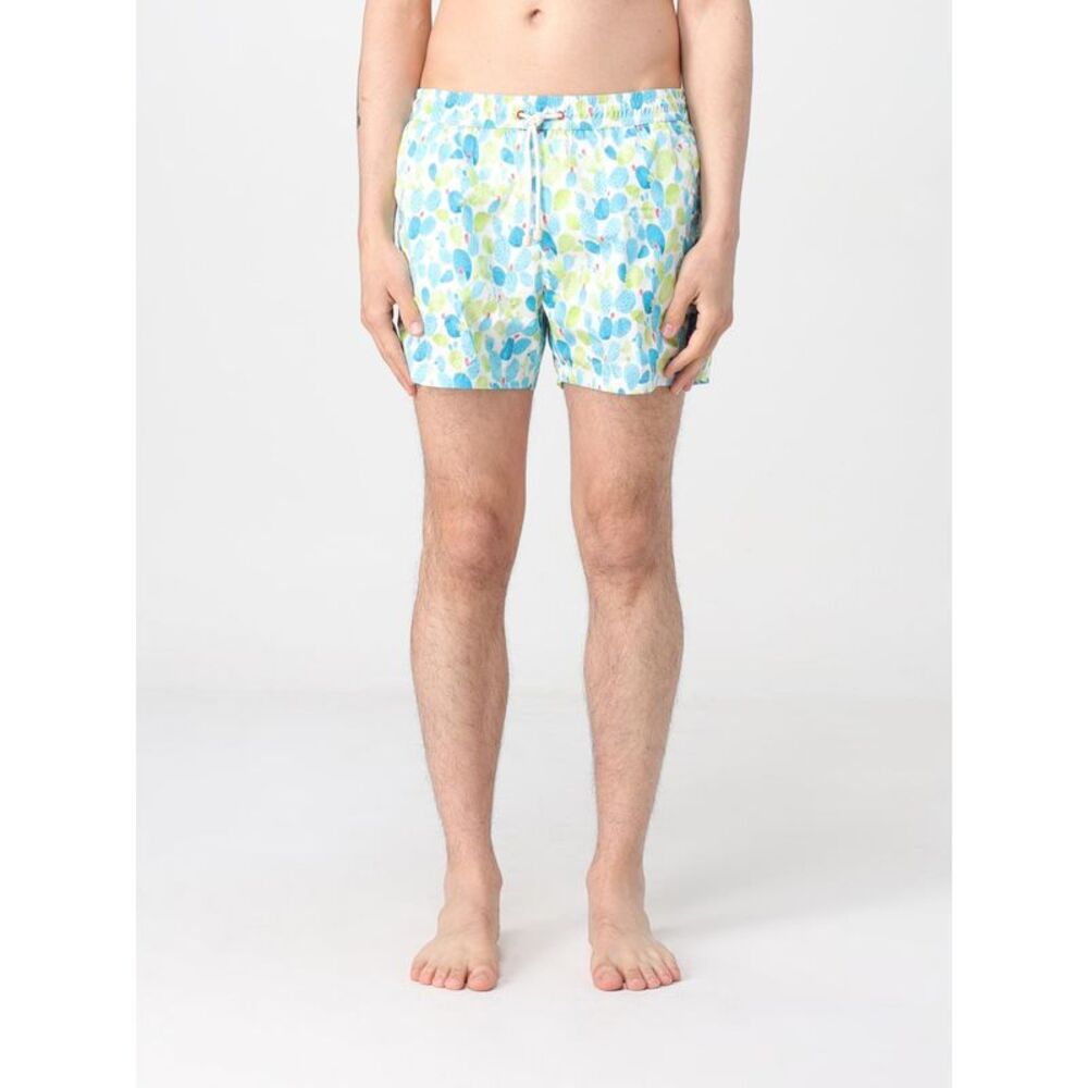 Kampos Men Swimsuit Men Kampos
